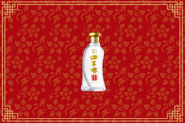 附近收购：忻州回收口子窖
