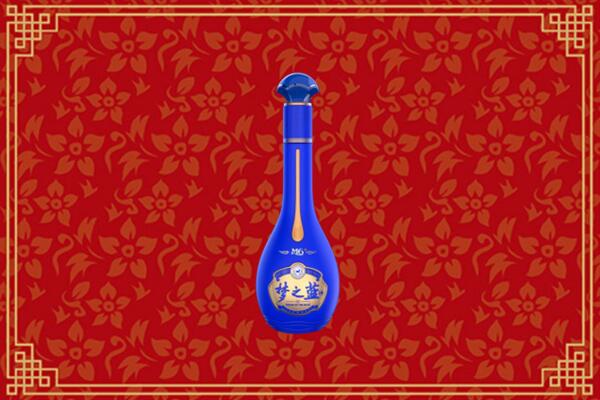 附近收购：忻州回收梦之蓝